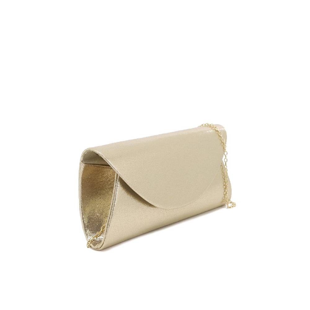 Queen Helena Pochette - S608 Offerta speciale