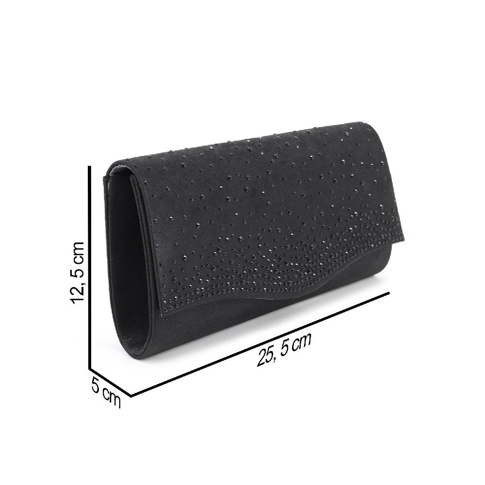 Queen Helena Pochette - S605 Comprare a buon mercato