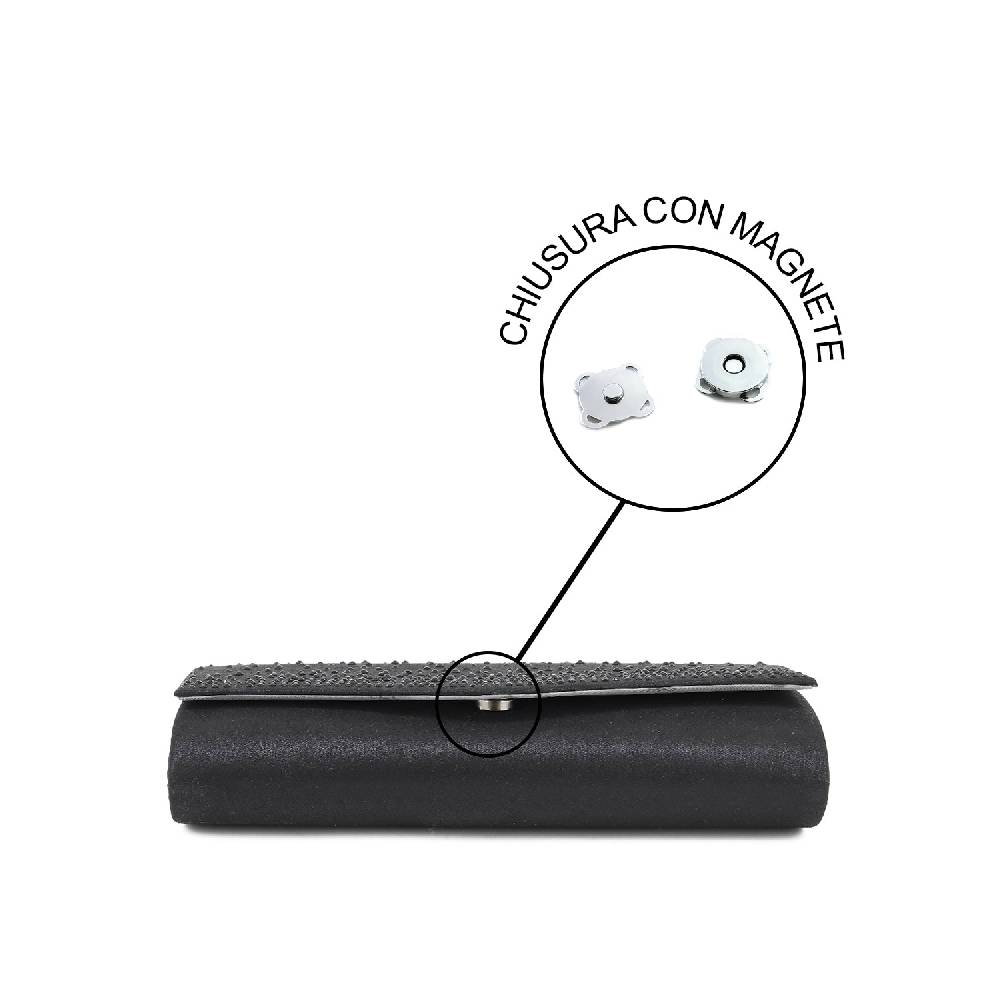 Queen Helena Pochette - S605 Comprare a buon mercato