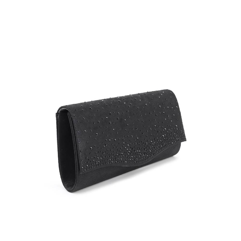 Queen Helena Pochette - S605 Comprare a buon mercato