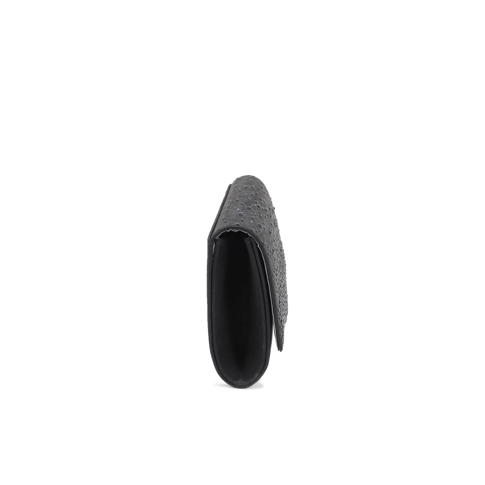 Queen Helena Pochette - S605 Comprare a buon mercato