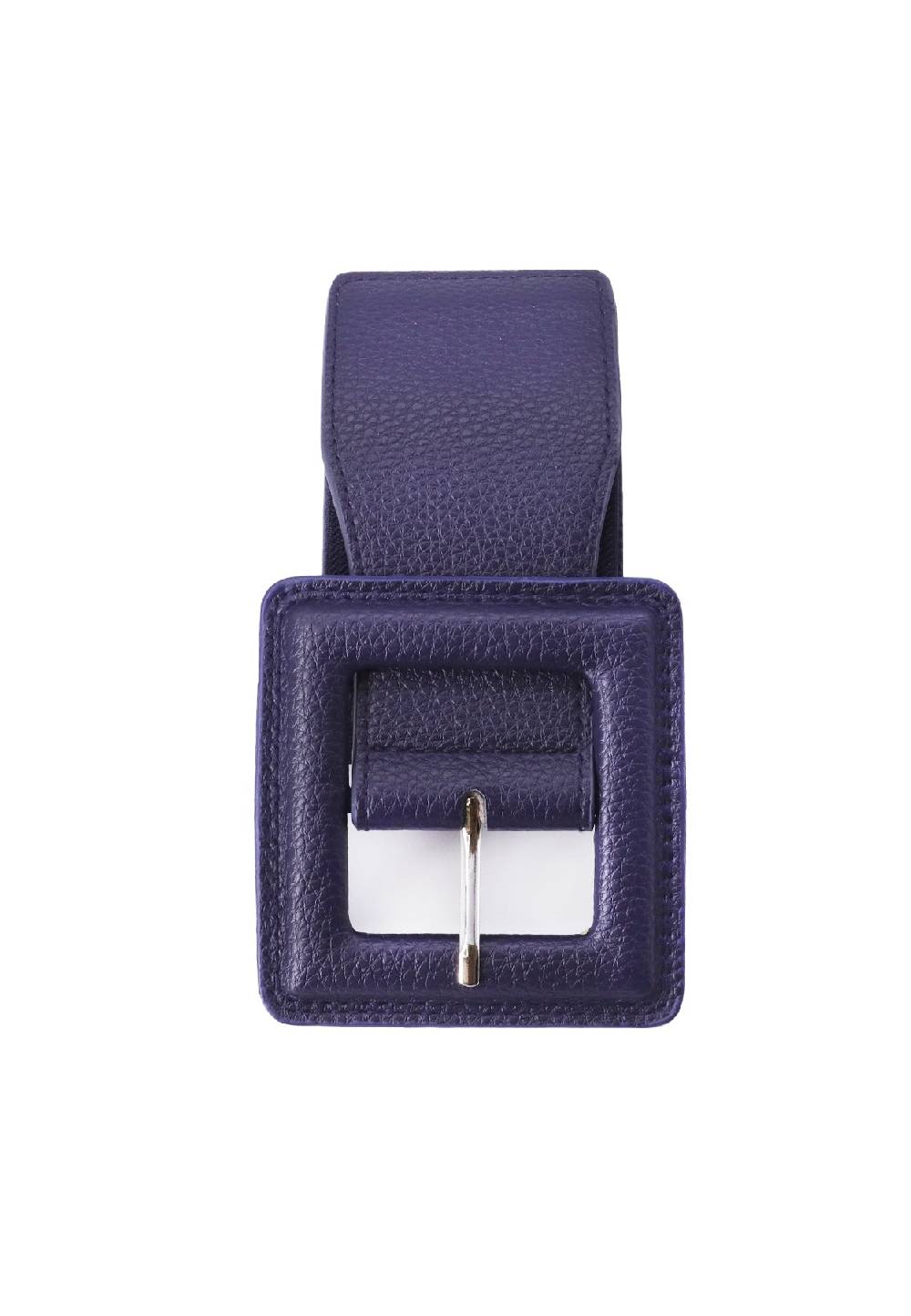 Queen Helena Cintura CI022-14 Fornitura limitata
