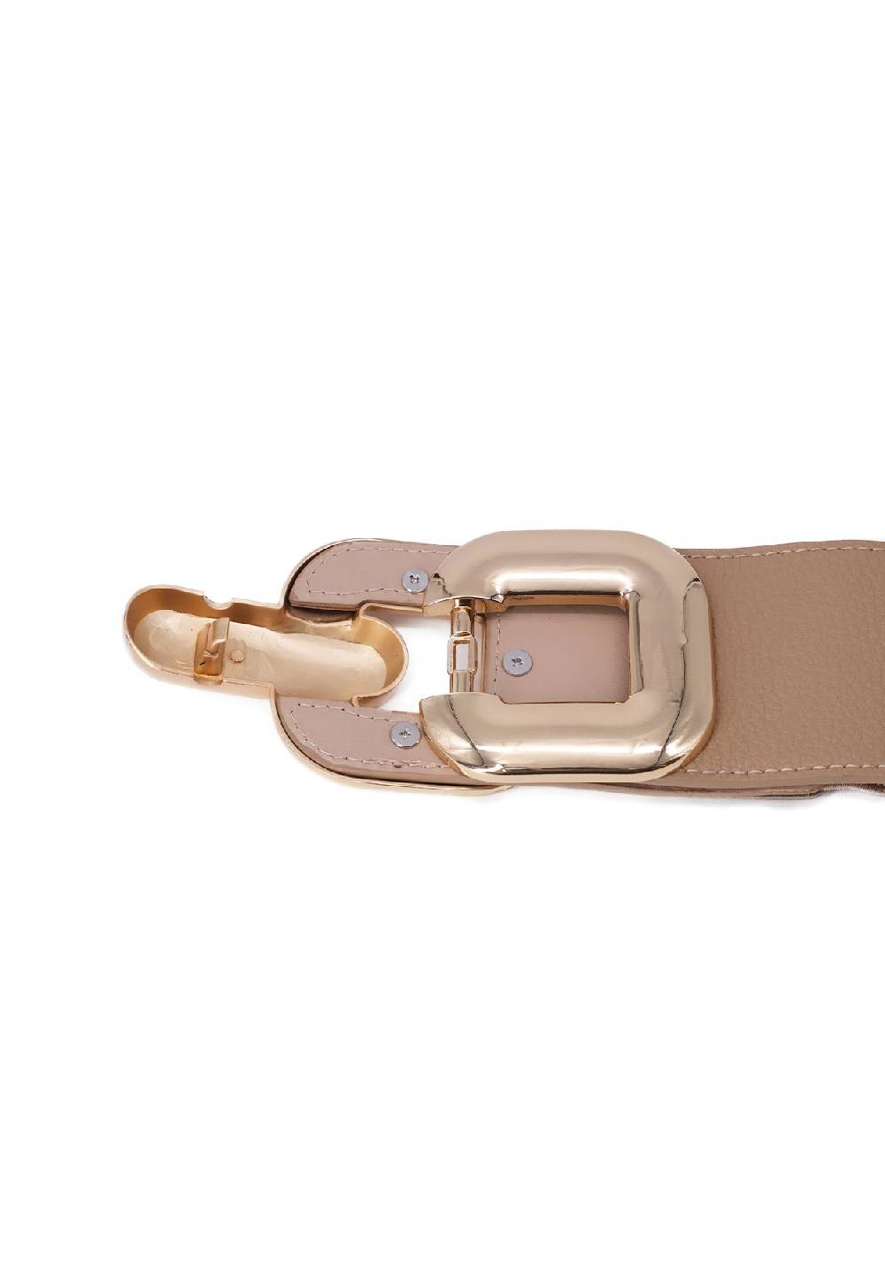 Queen Helena Cintura CI022-12 Shopping online