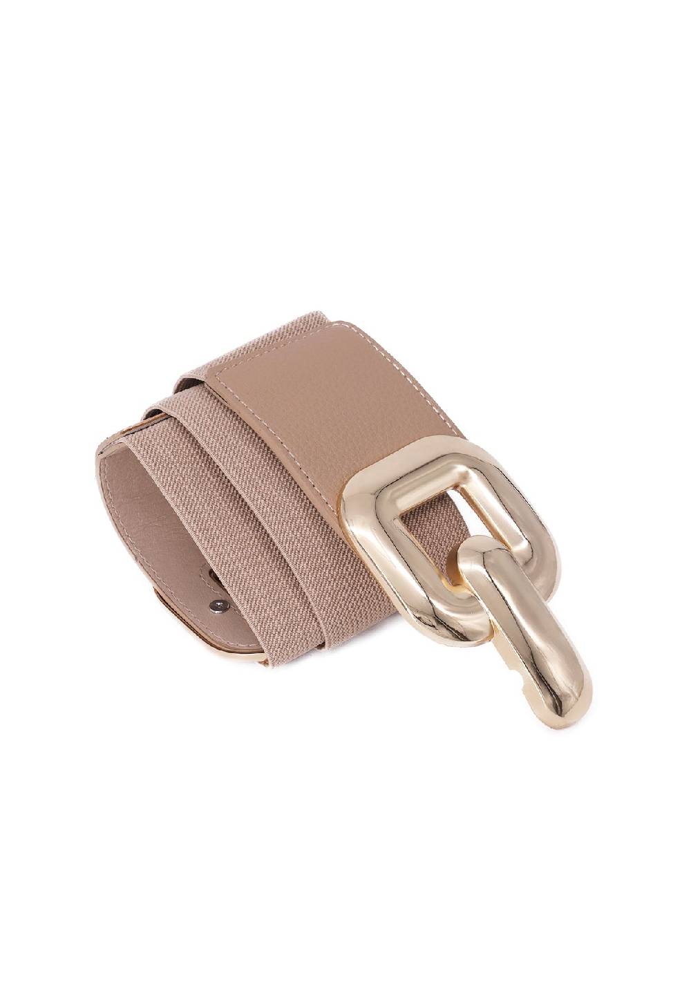 Queen Helena Cintura CI022-12 Shopping online