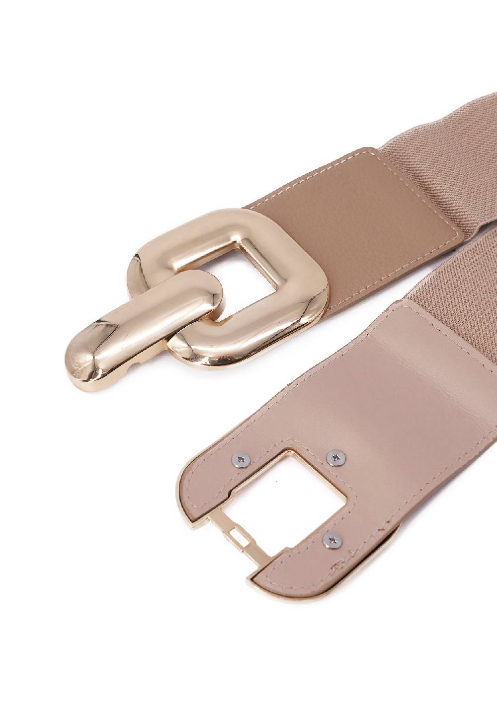 Queen Helena Cintura CI022-12 Shopping online