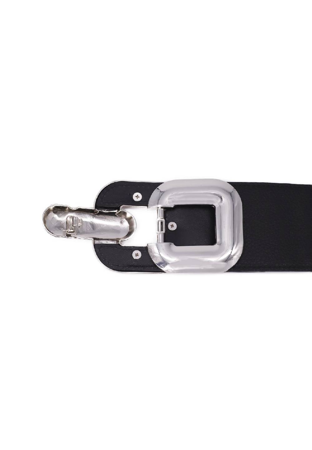 Queen Helena Cintura CI022-12 Shopping online