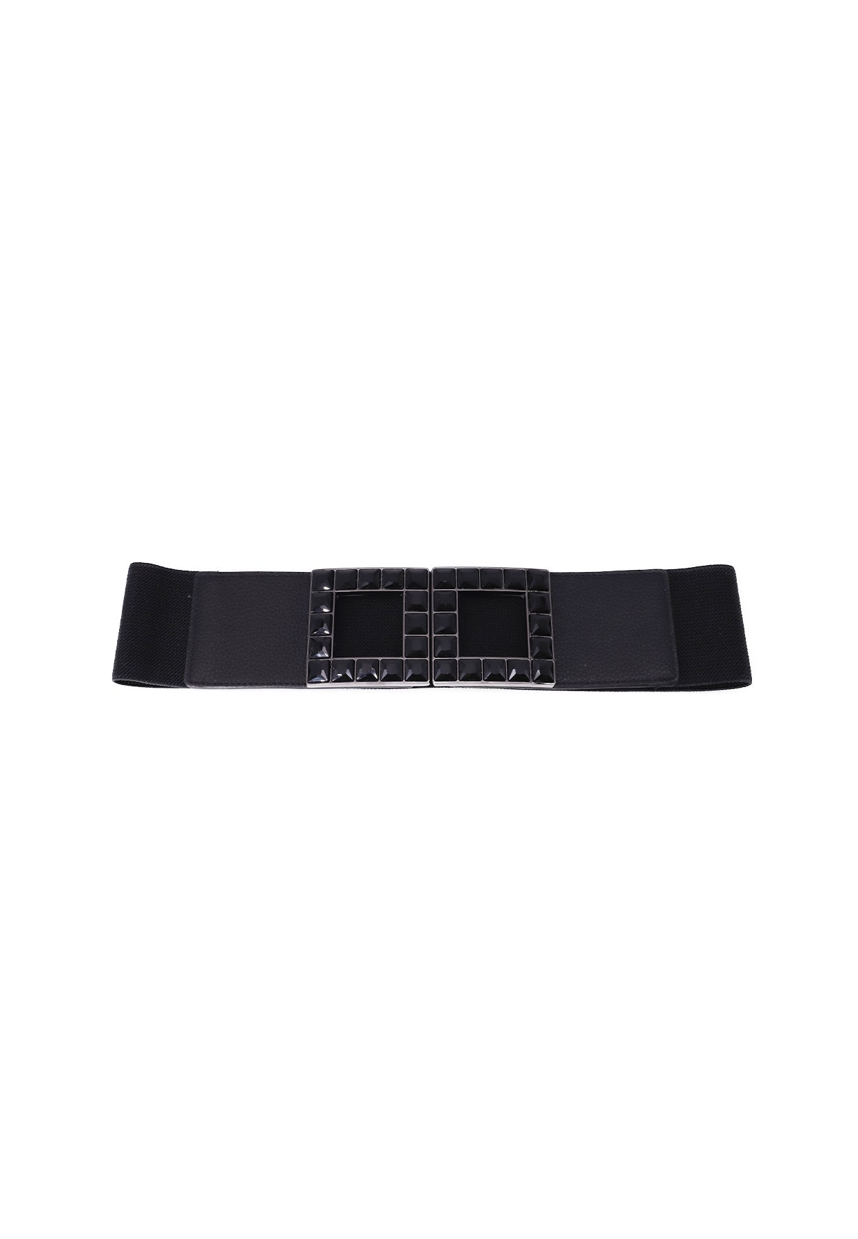 Queen Helena Cintura CI022-10 Black Friday