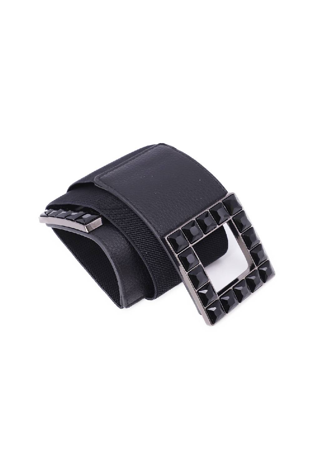 Queen Helena Cintura CI022-10 Black Friday