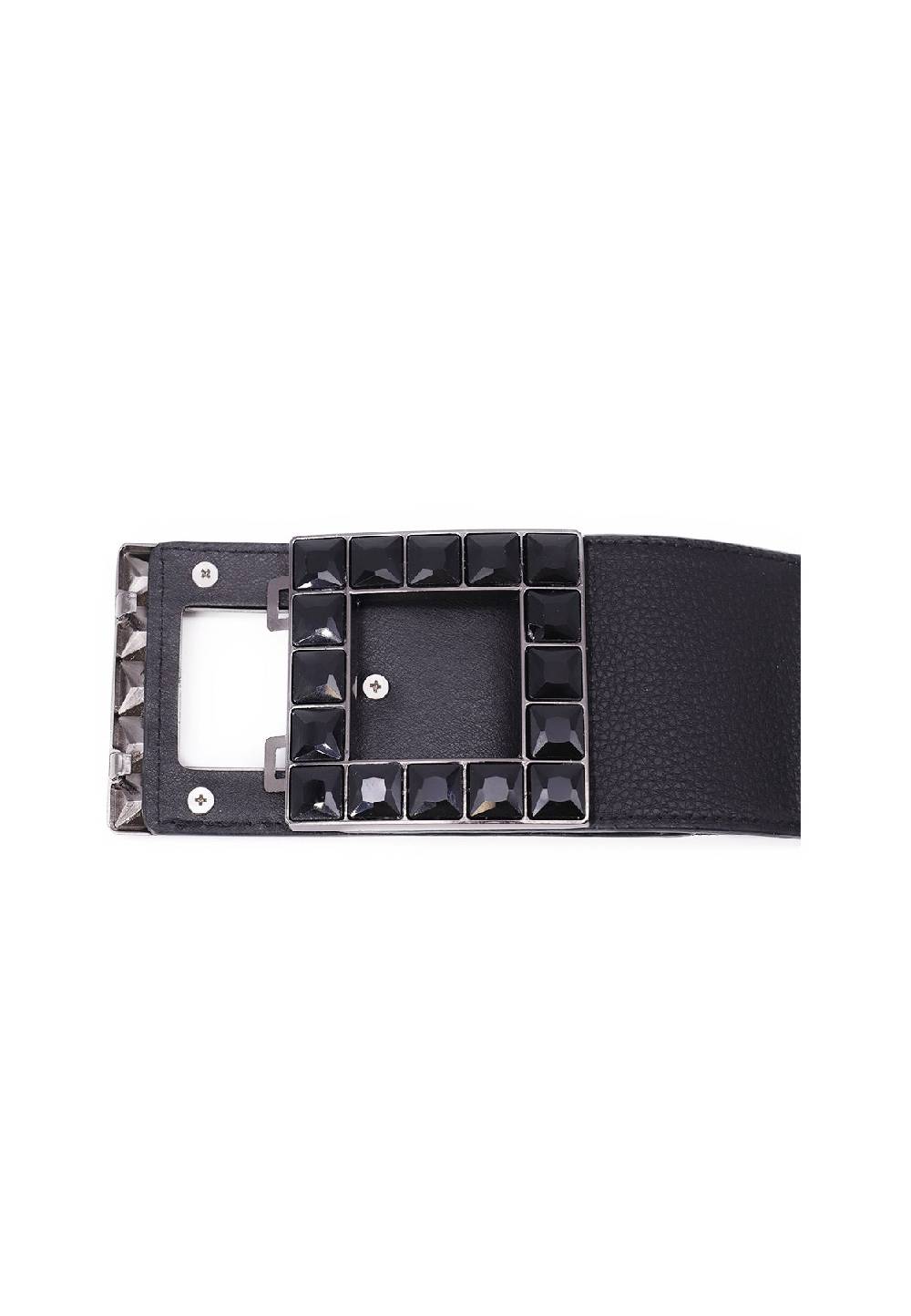 Queen Helena Cintura CI022-10 Black Friday
