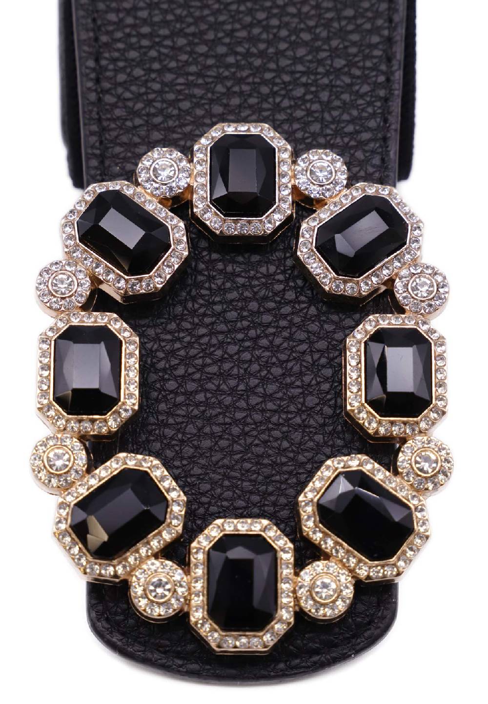 Queen Helena Cinture CI022-1 Cyber Monday