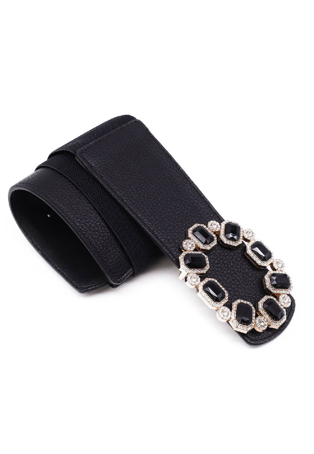 Queen Helena Cinture CI022-1 Cyber Monday