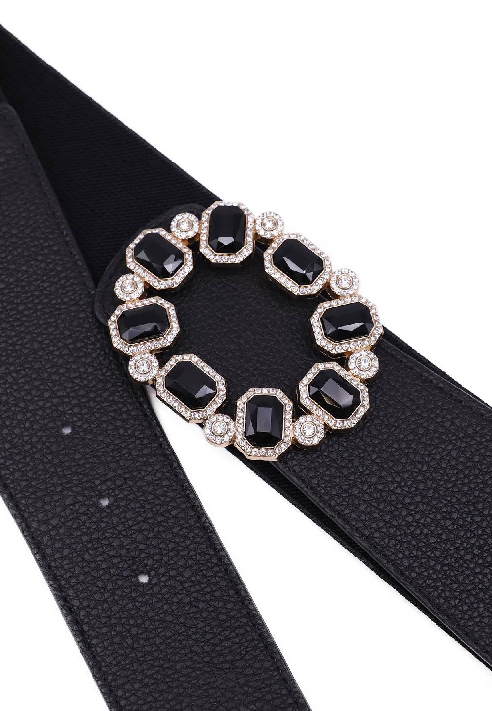 Queen Helena Cinture CI022-1 Cyber Monday