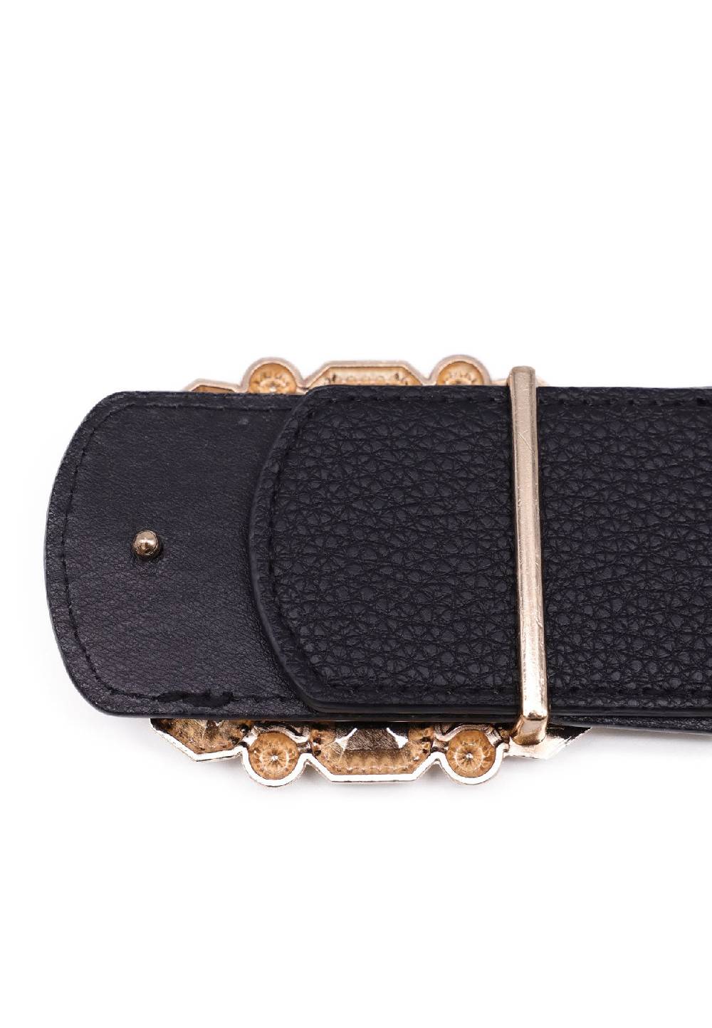 Queen Helena Cinture CI022-1 Cyber Monday