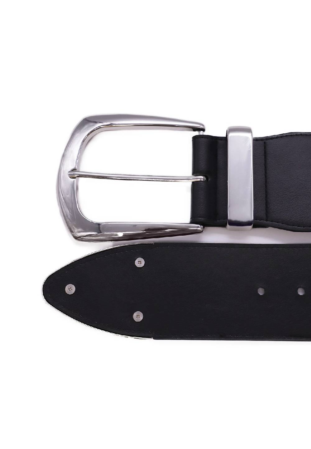 Queen Helena Cintura CI031 Offerta natalizia
