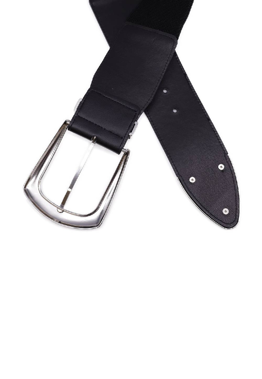 Queen Helena Cintura CI031 Offerta natalizia