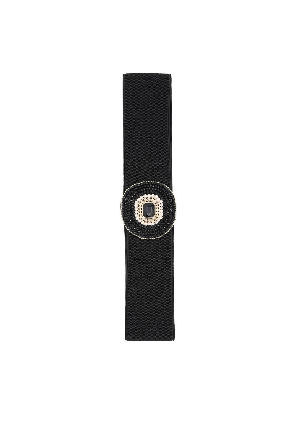 Queen Helena Cintura CI014-3 Offerta Anniversario