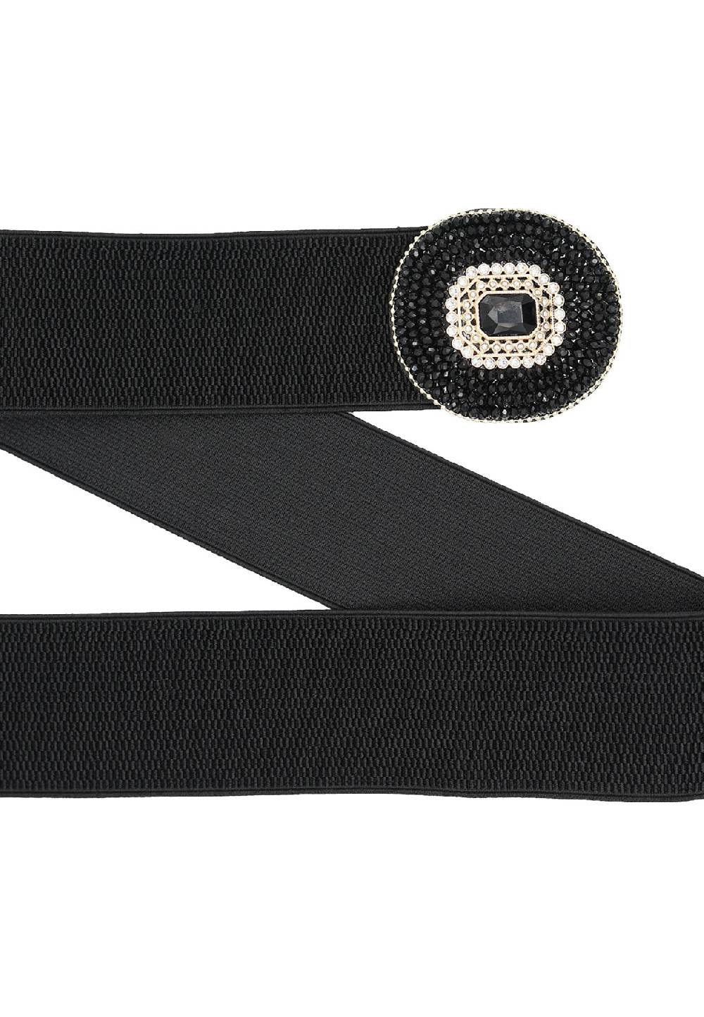 Queen Helena Cintura CI014-3 Offerta Anniversario