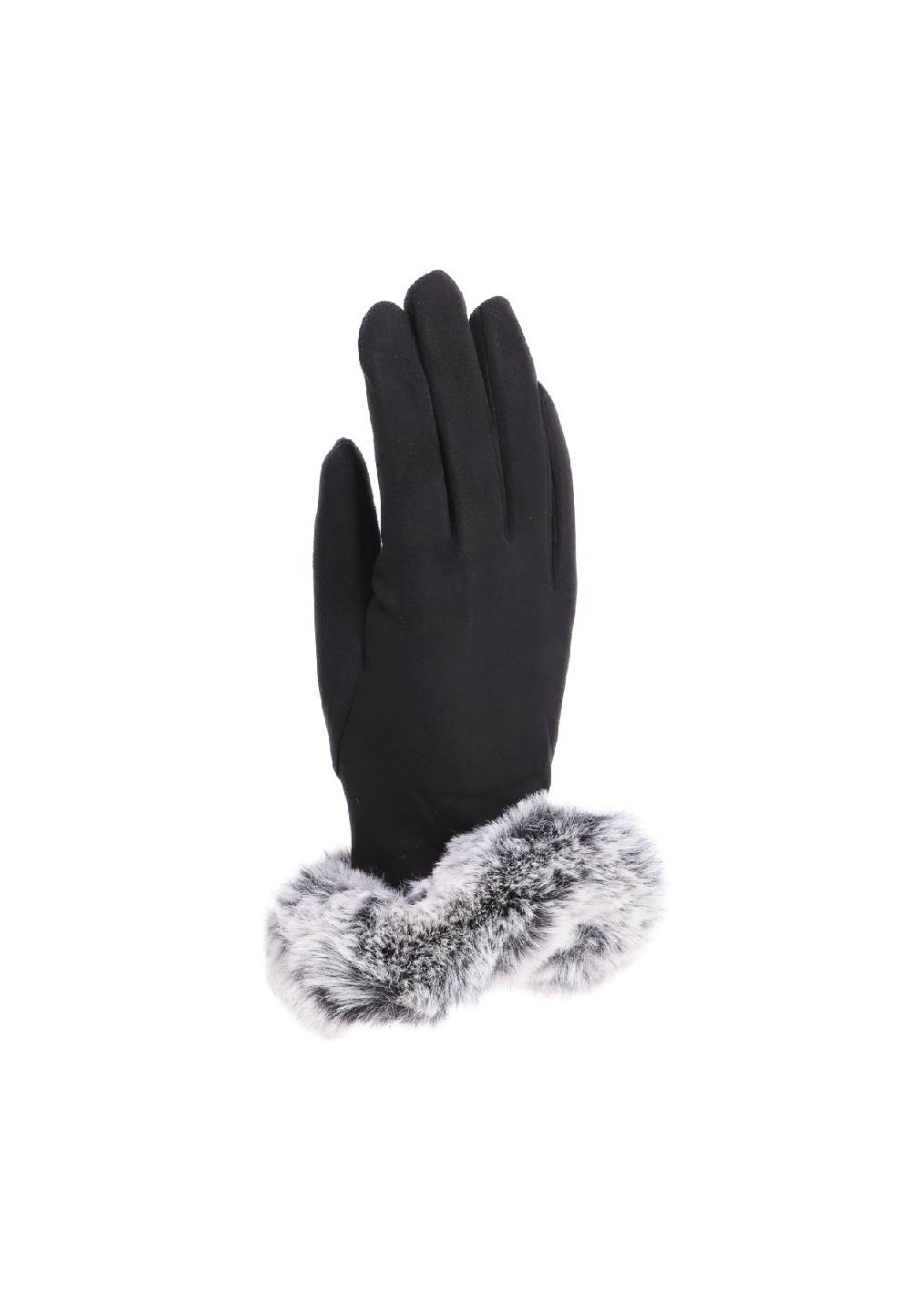 Queen Helena Guanti G22-9 Latest fashion