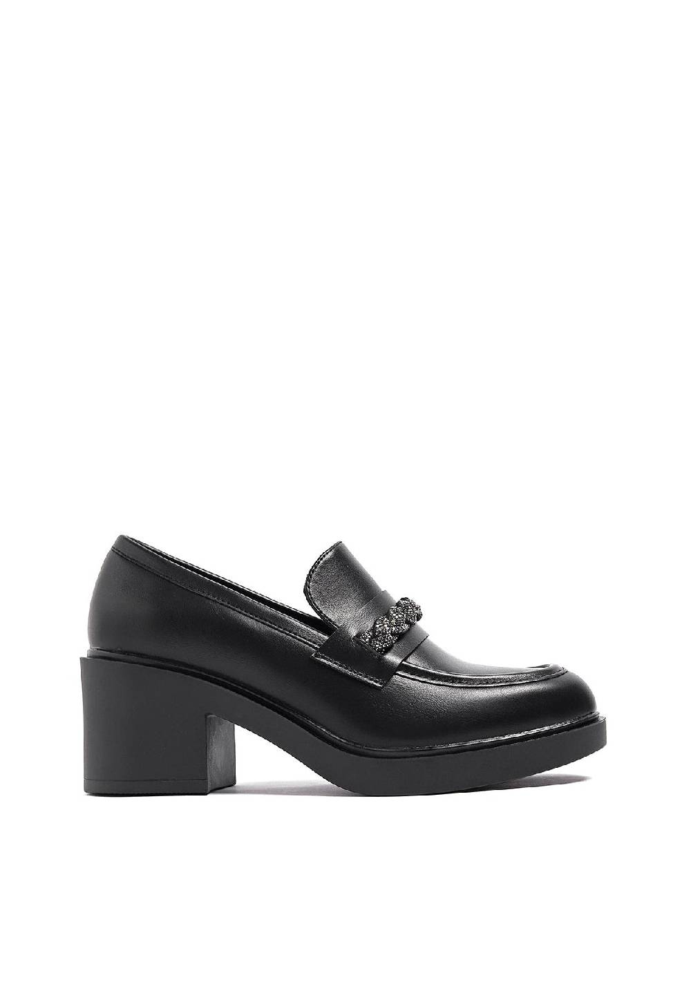 Queen Helena Mocassini - X29-95 Online Outlet