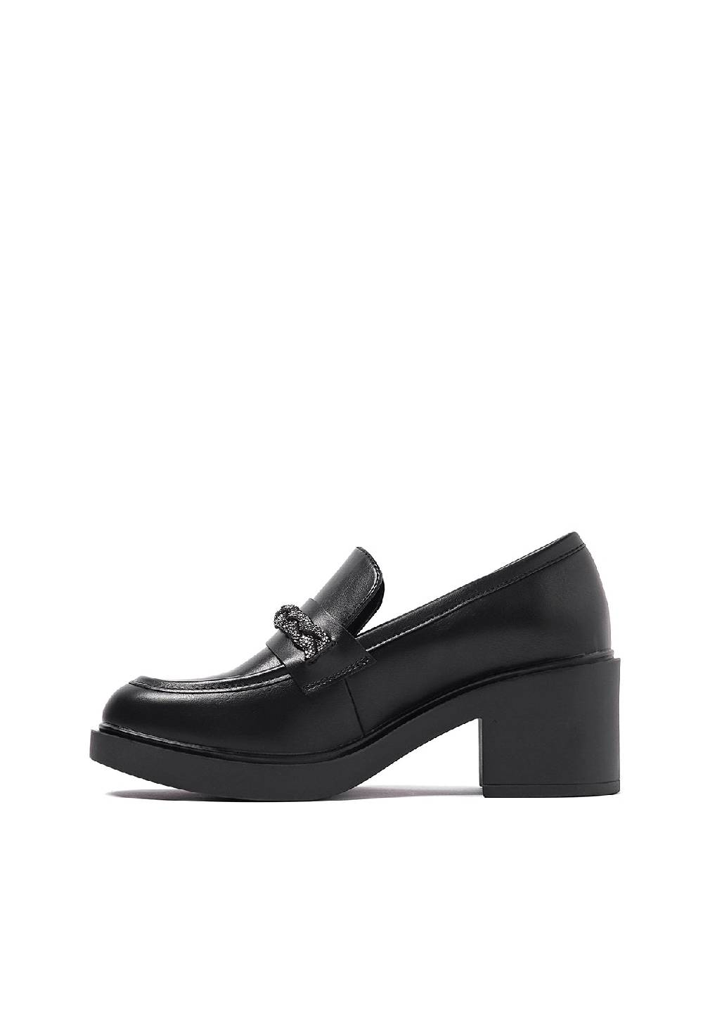 Queen Helena Mocassini - X29-95 Online Outlet