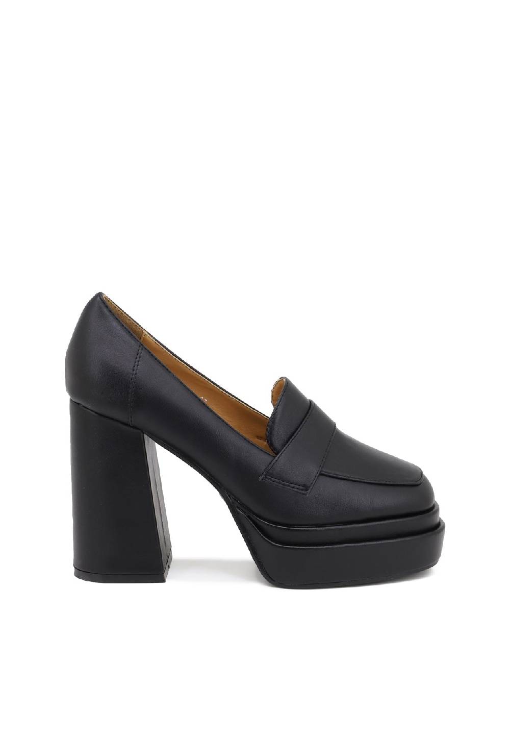 Queen Helena Mocassini con tacco - ZM9234 Offerte speciali