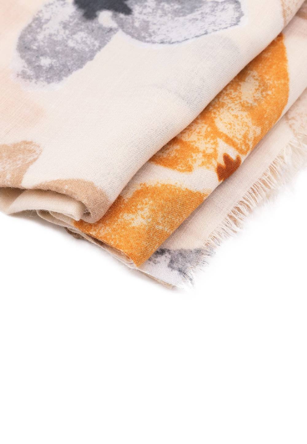 Queen Helena Foulard SC025 Prezzo basso