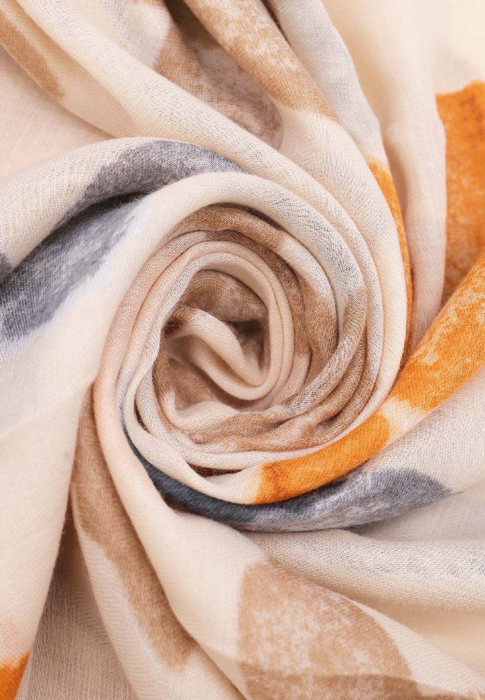 Queen Helena Foulard SC025 Prezzo basso