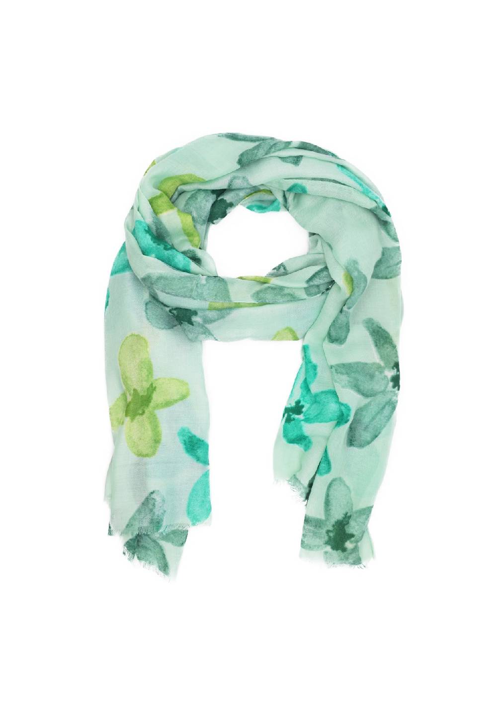 Queen Helena Foulard SC025 Prezzo basso