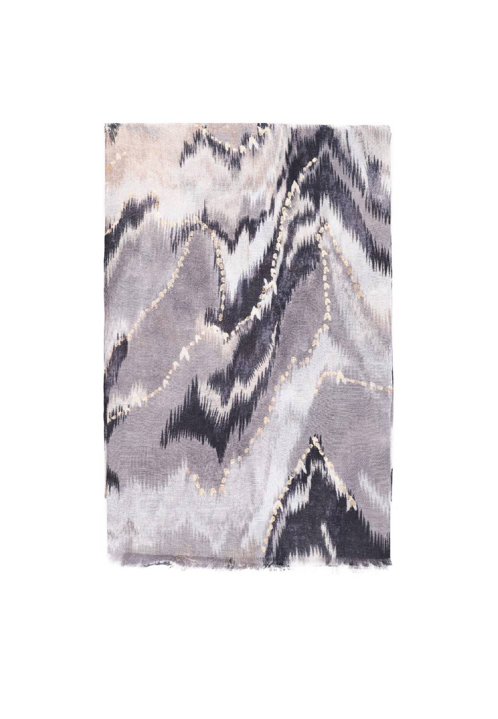 Queen Helena Foulard SC026 Super Saving Price