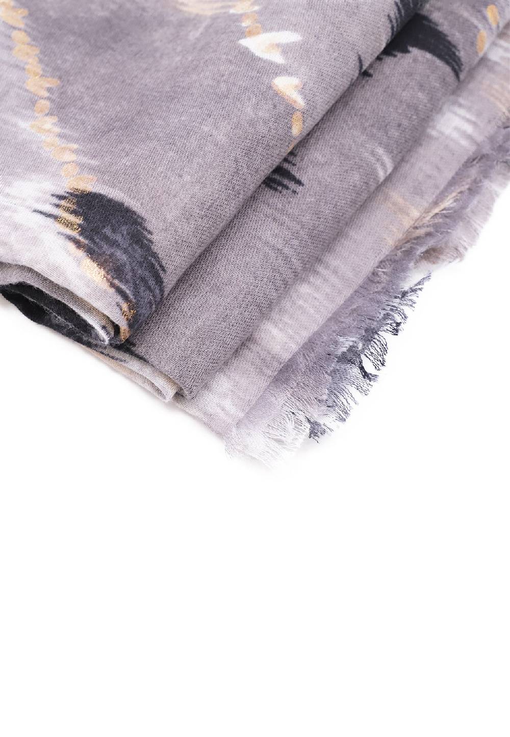 Queen Helena Foulard SC026 Super Saving Price