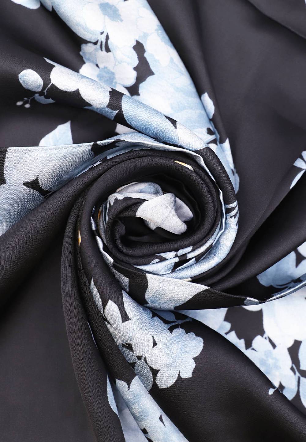 Queen Helena Foulard SC024 Offerta settimanale