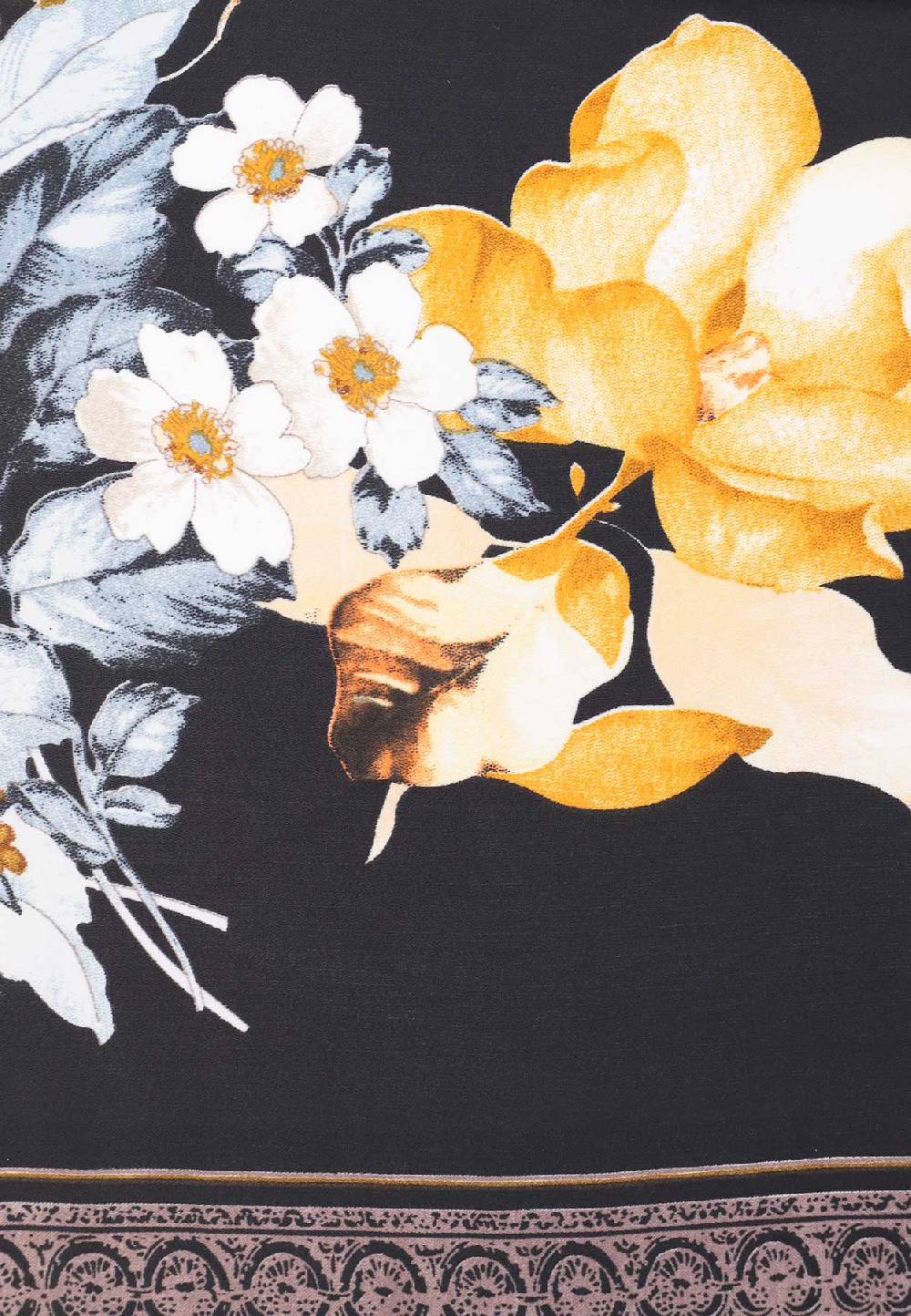 Queen Helena Foulard SC024 Offerta settimanale