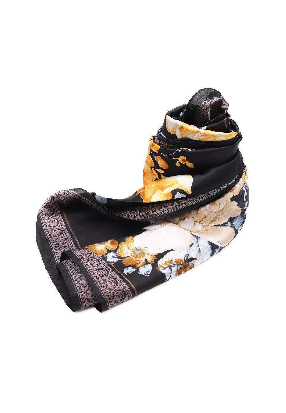 Queen Helena Foulard SC024 Offerta settimanale
