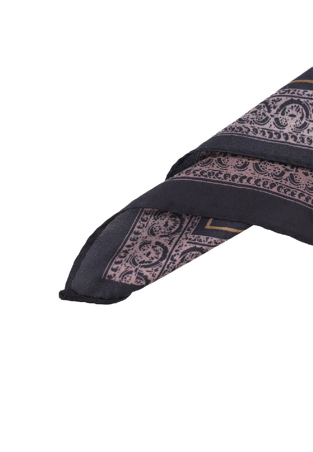Queen Helena Foulard SC024 Offerta settimanale