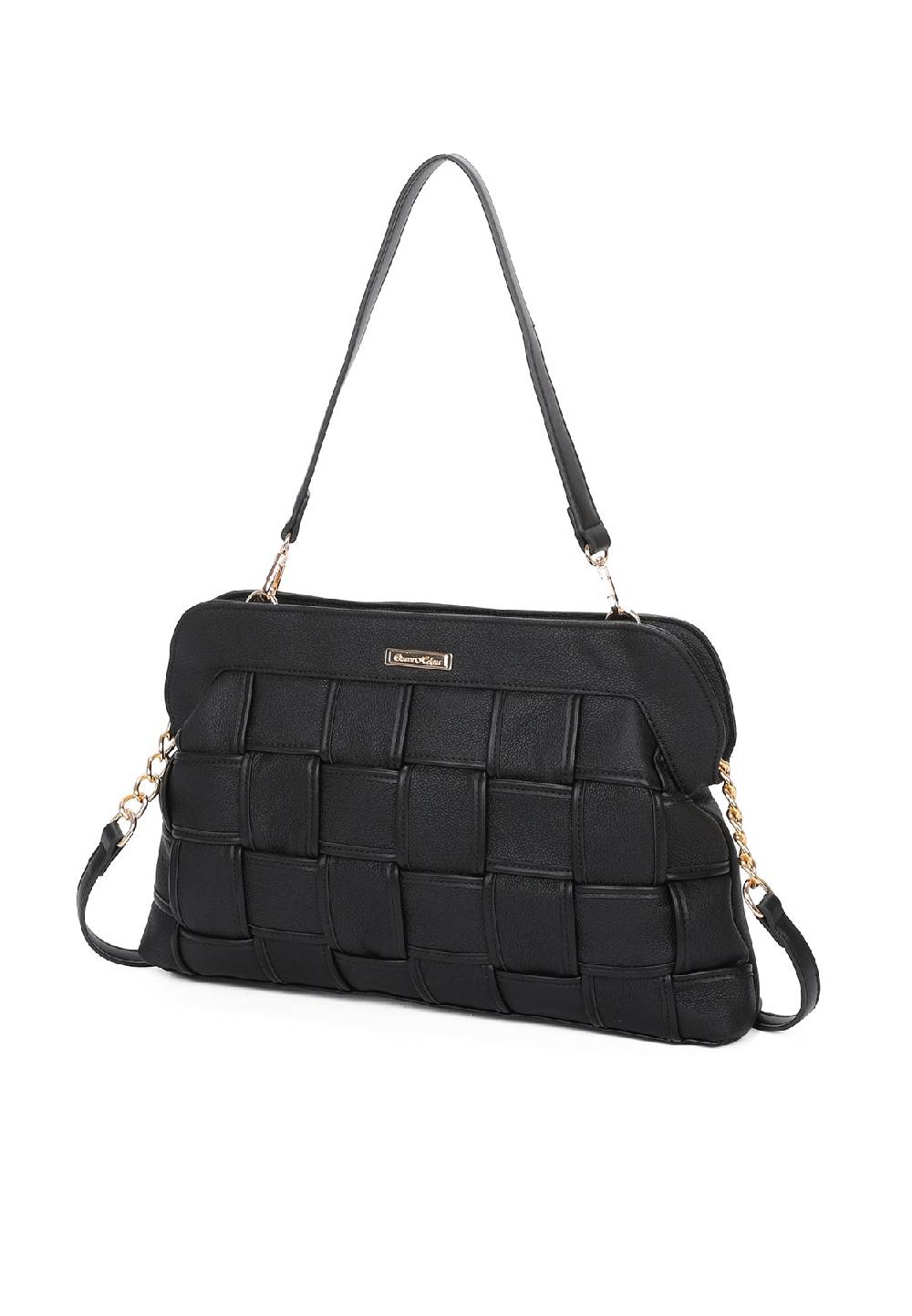 Queen Helena Borsa M9007 Ultimo giorno