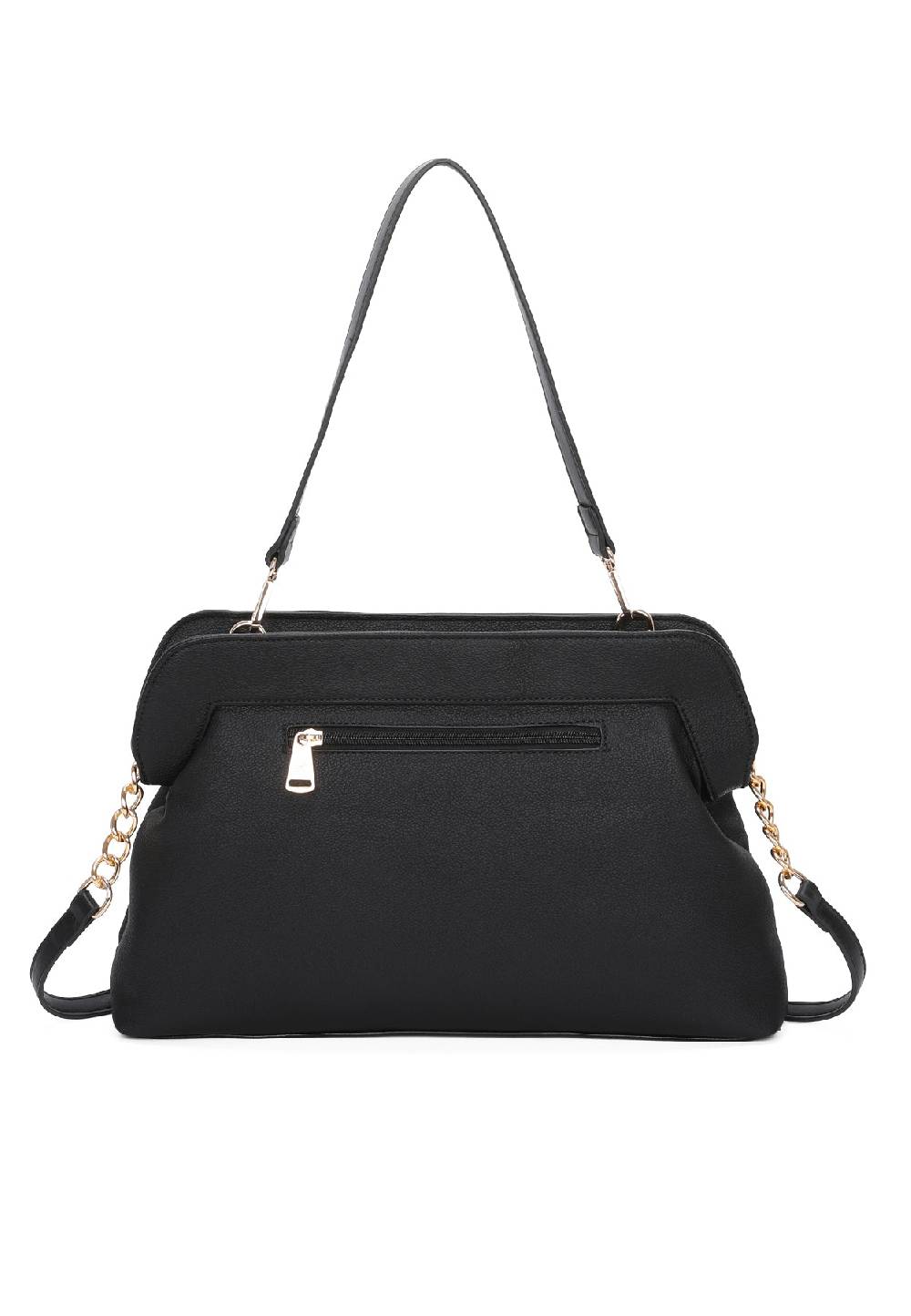 Queen Helena Borsa M9007 Ultimo giorno