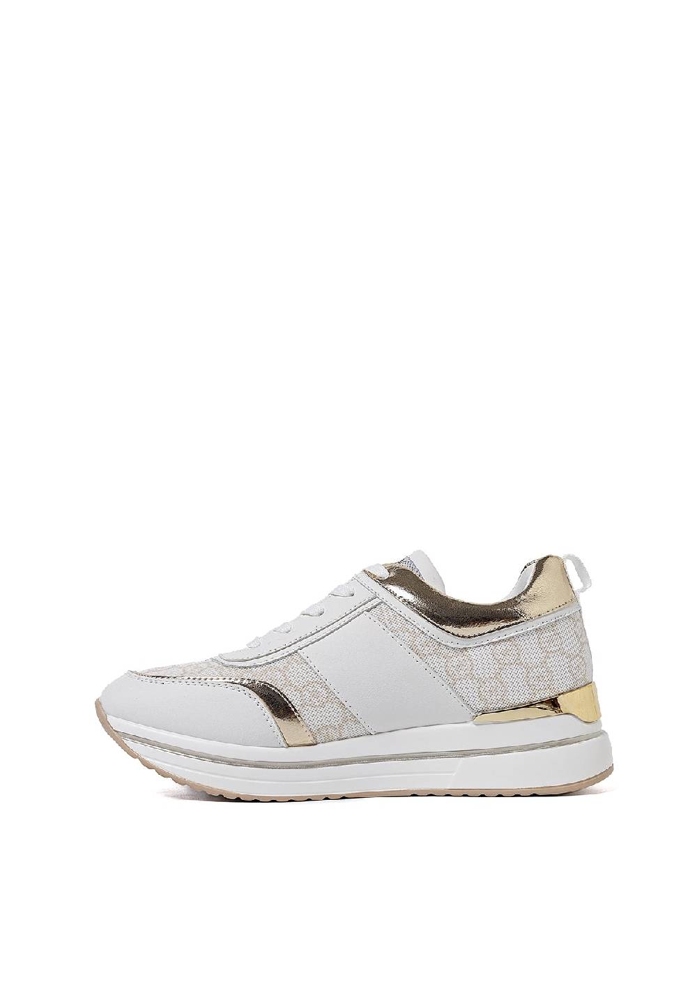 Queen Helena Sneakers - X28-25 Promozione temporanea