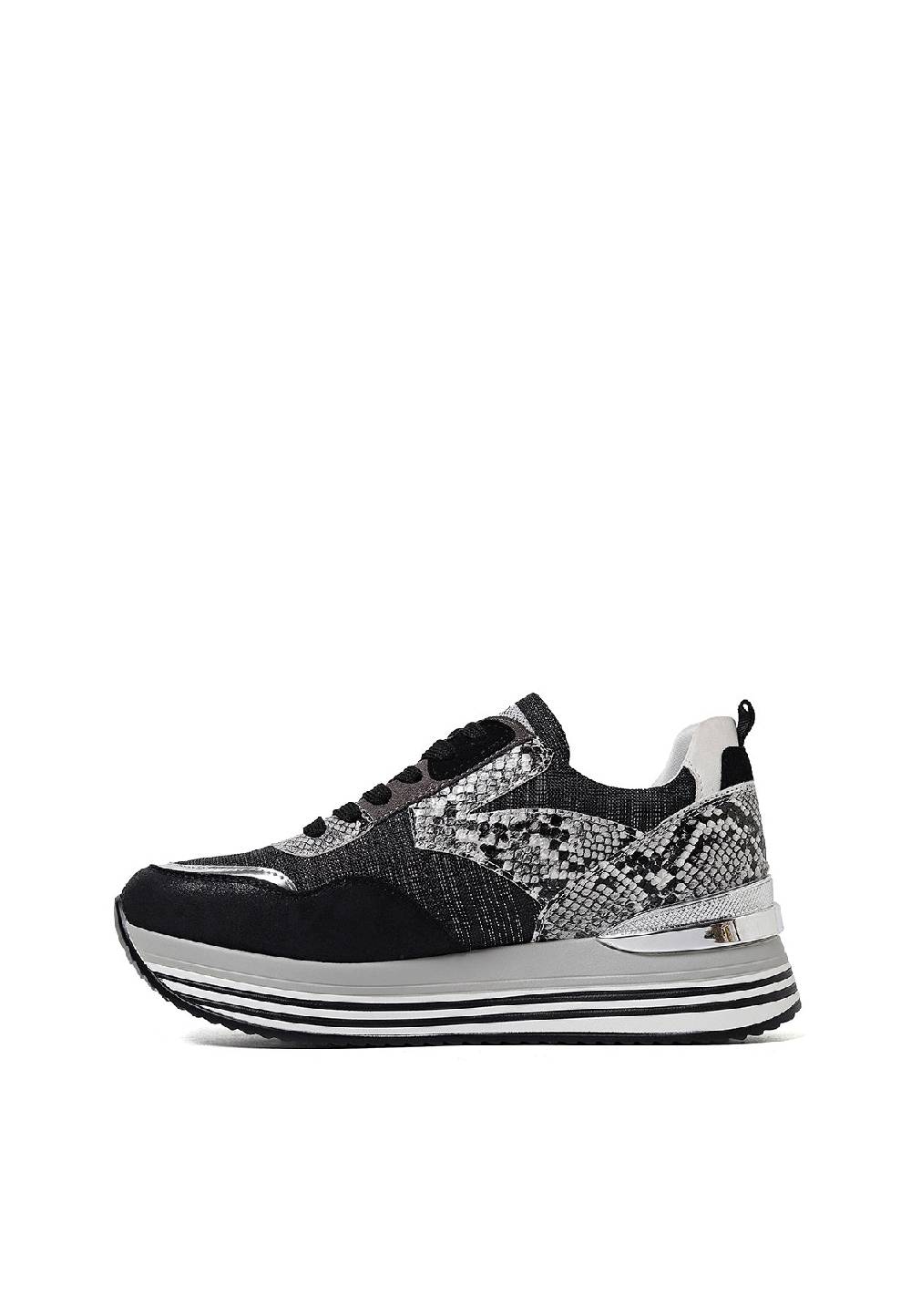 Queen Helena Sneakers - X28-28 Fino al 50% di sconto