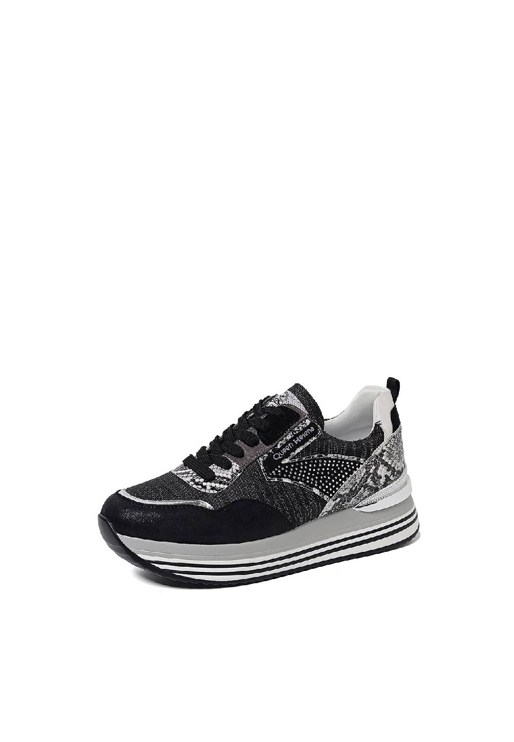 Queen Helena Sneakers - X28-28 Fino al 50% di sconto