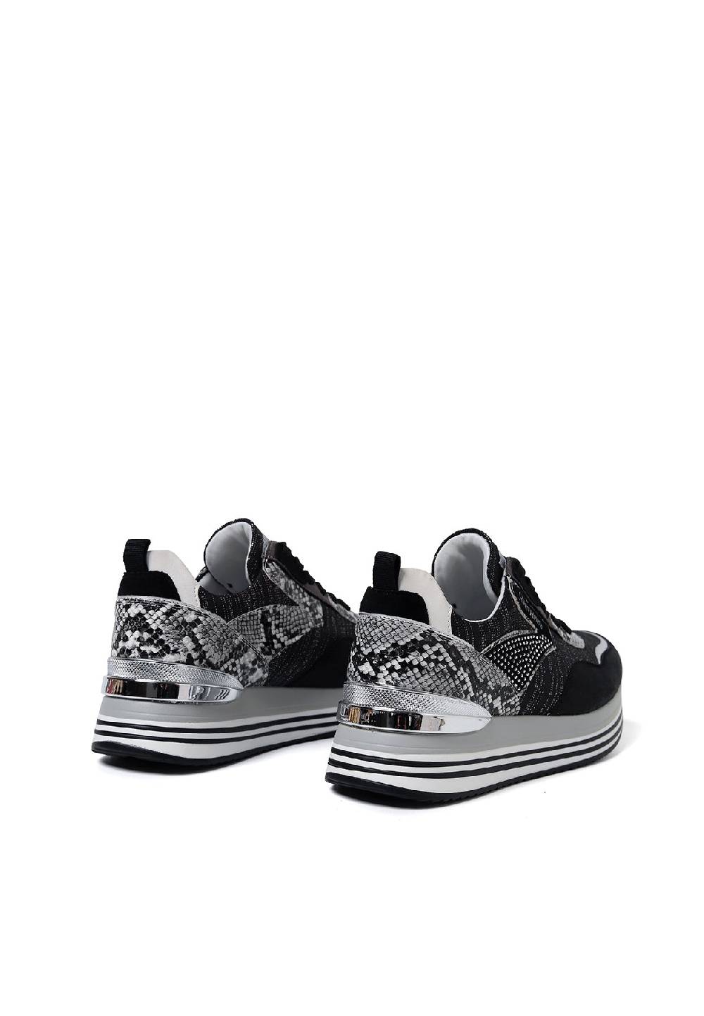 Queen Helena Sneakers - X28-28 Fino al 50% di sconto