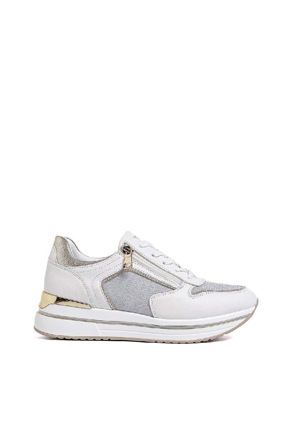 Queen Helena Sneakers - X28-24 Fino al 60% di sconto