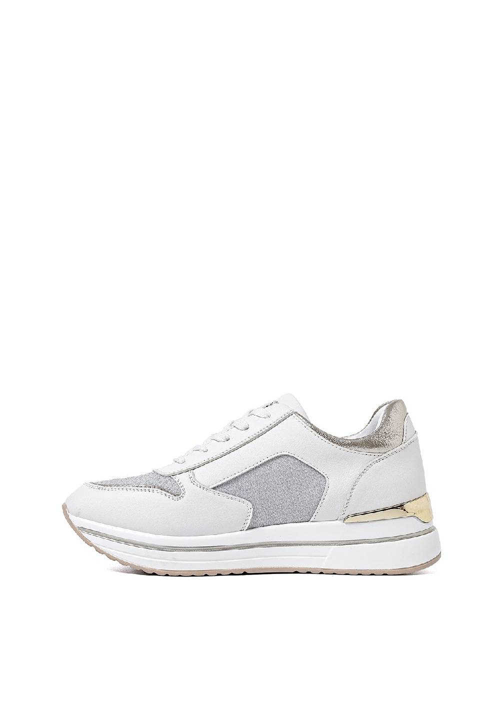 Queen Helena Sneakers - X28-24 Fino al 60% di sconto