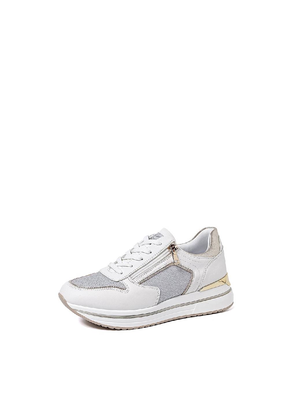Queen Helena Sneakers - X28-24 Fino al 60% di sconto
