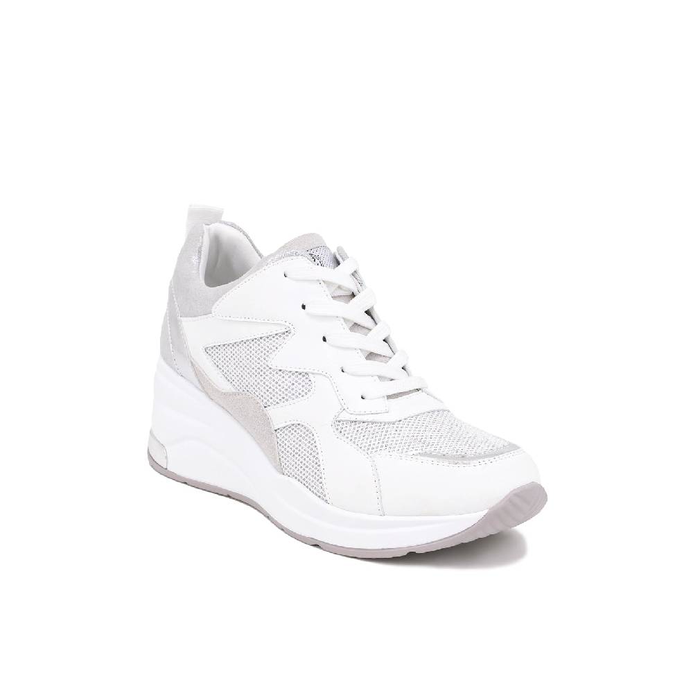 Queen Helena Sneakers – X26-34 Fino al 65% di sconto