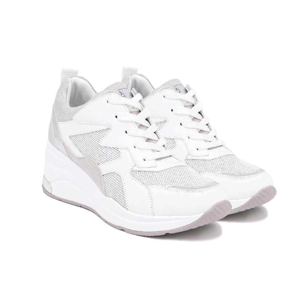 Queen Helena Sneakers – X26-34 Fino al 65% di sconto
