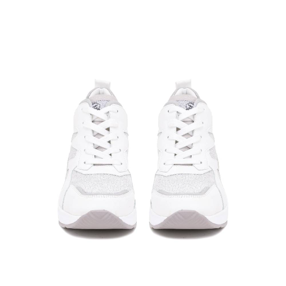 Queen Helena Sneakers – X26-34 Fino al 65% di sconto