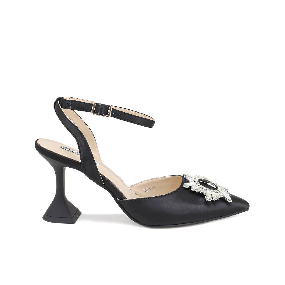 Queen Helena Décolleté - K2065 Only for today