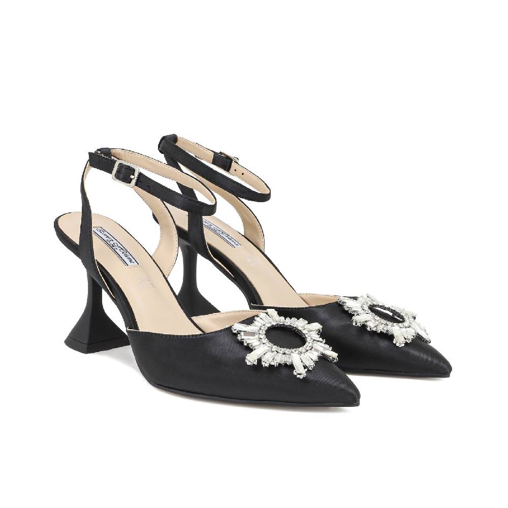Queen Helena Décolleté - K2065 Only for today