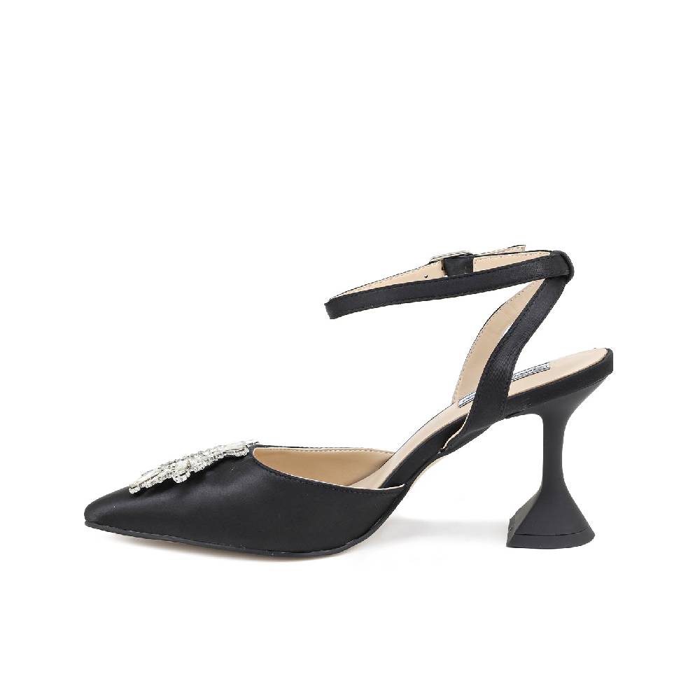 Queen Helena Décolleté - K2065 Only for today