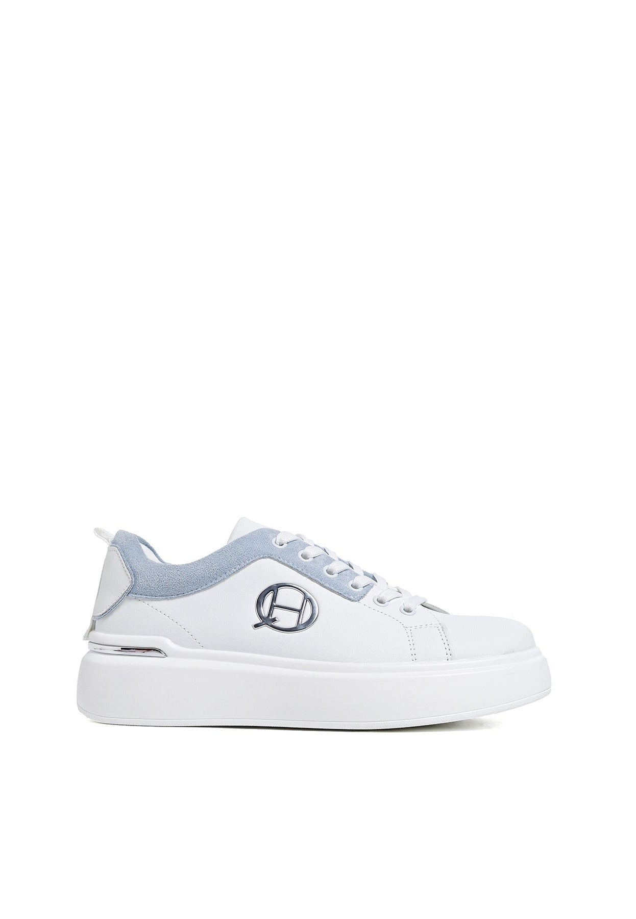 Queen Helena Sneakers - X28-5 Offerta speciale della fabbrica